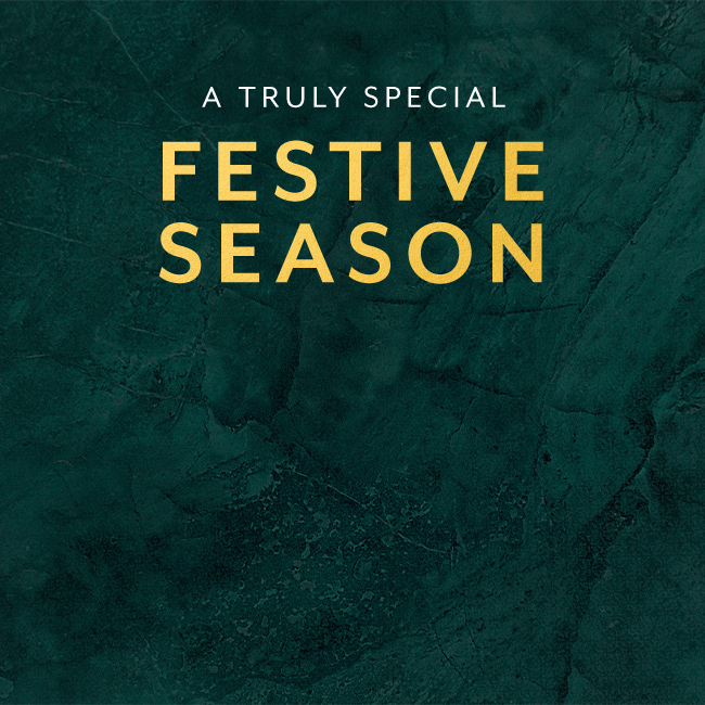Explore our great offers at The Rose & Crown 