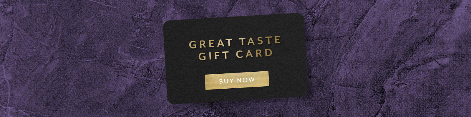 The Rose & Crown Gift Card